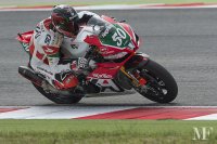 04 sbk_wsbk_r1 354 sun jun22_misano